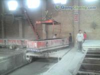 :遵義加氣塊設備讓您走上新征程[廠家熱銷]_工程機械、建筑機械_世界工廠網中國產品信息庫